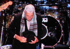 MBW LC takes a bow.JPG