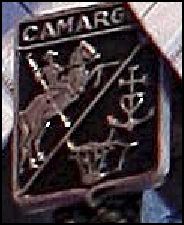 Camargue bolo tie Leonard Cohen.JPG