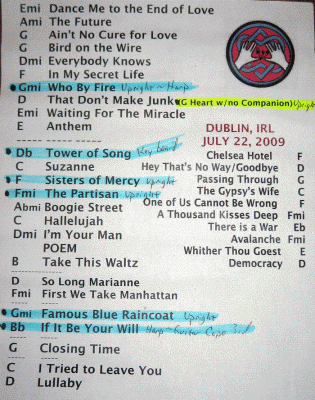 set-list-july.gif