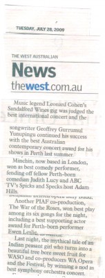 Helpmann Awards.jpg