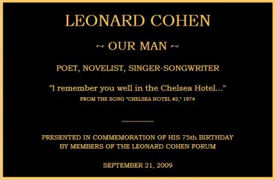 final chelsea plaque .jpg