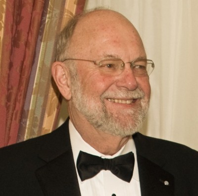 DickStraub3888.jpg