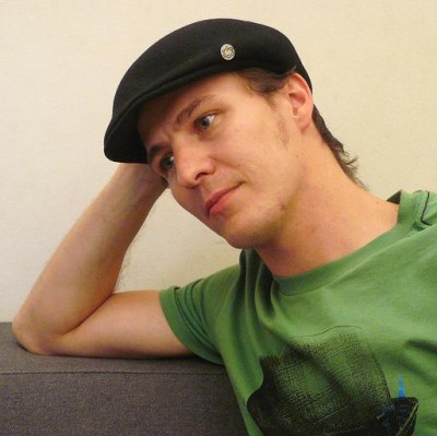 Maarten_Massa (small).jpg