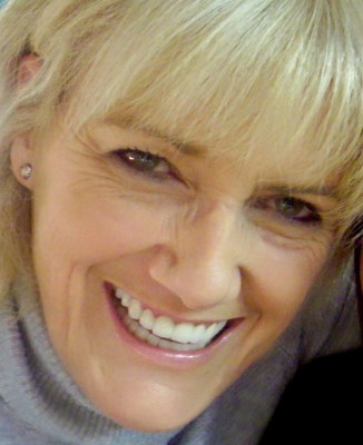 Bernadine Lynham.jpg