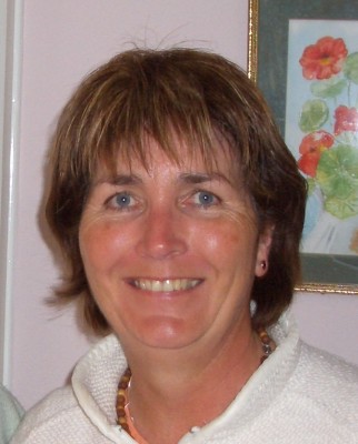 mary aaftink.jpg
