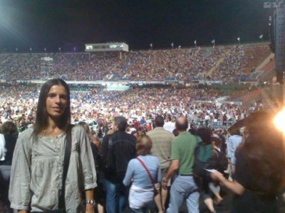 stadium ramat gan.jpg
