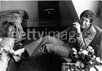 Getty1.jpg