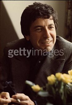 Getty2.jpg