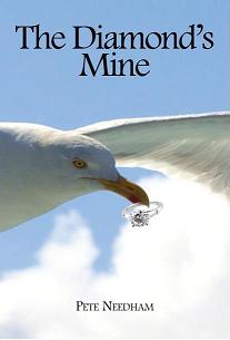 Copy%20of%20front%20cover.JPG