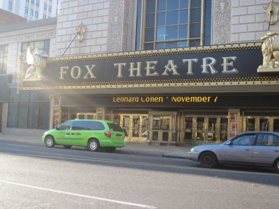 75foxrsz_2img_0591.jpg