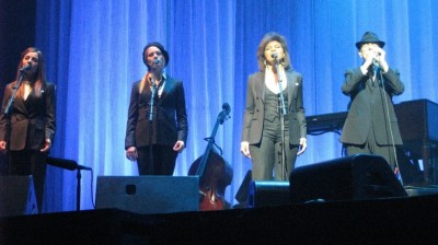 IMG_2042_0092.jpg