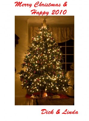 ChristmasEmail09.jpg