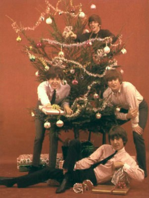 bea6xmas.jpg