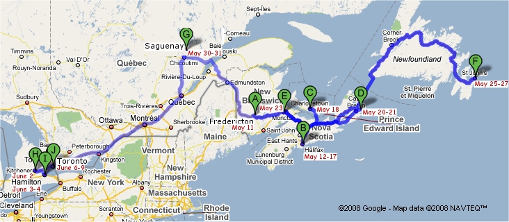 LCTourCanada.jpg