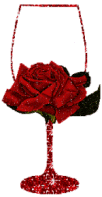 Happy Birthday.gif