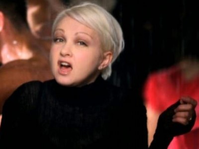 cyndi.jpg