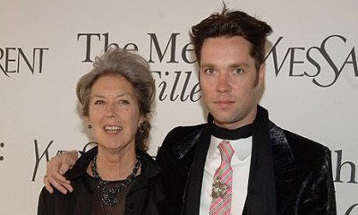 rufus-mother.jpg