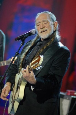 willie_nelson.jpg