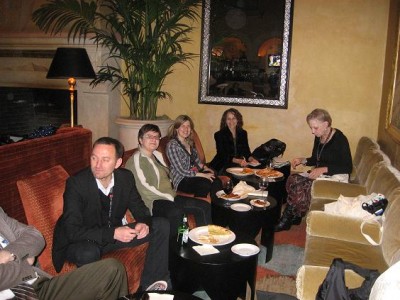 graham.putt-Graham/vlastik-Vlasta/sharon.e-Sharon/lizzytysh-Lizzy/ladydi-Diana