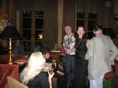 Actually-Nico/bridger15-Arlene/IrishAl-Albert/IrishMar-Marie/Bill's Bar-Tony