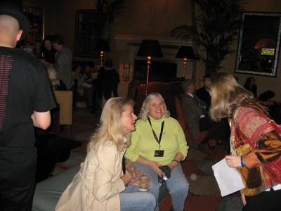 MaryB/CinCin-Cindy/mirka