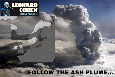 ash plume.jpg
