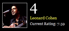 lc_rating.jpg