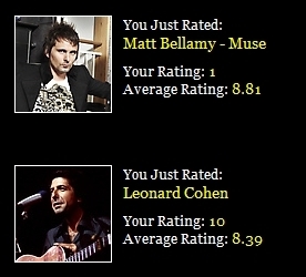 lc_rating.jpg