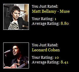 lc_rating.jpg