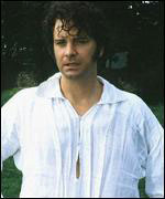 Darcy the Gardener.jpg