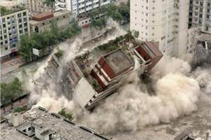building-demolition.jpg