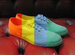 plimsolls.jpg