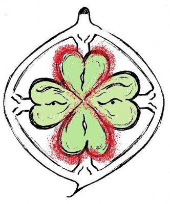 touchhearts 4-leaf clover.jpg