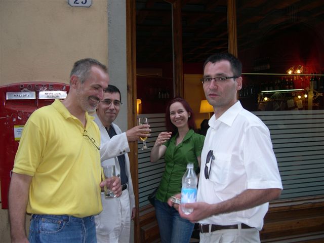 DSCN6176.JPG