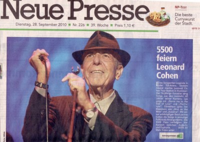 Cohen-Titel-NP-10-09-28.jpg