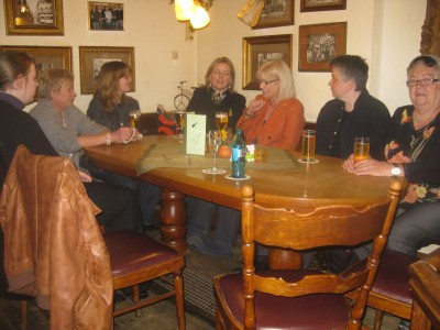 IMG_5468_small.jpg
