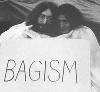 bagism.jpg